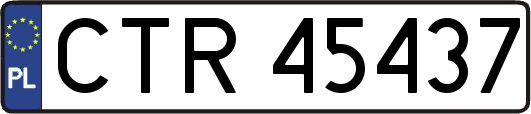 CTR45437