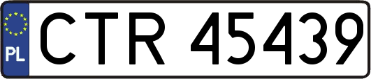 CTR45439