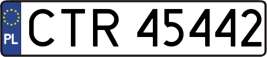 CTR45442