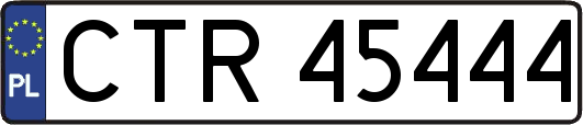 CTR45444