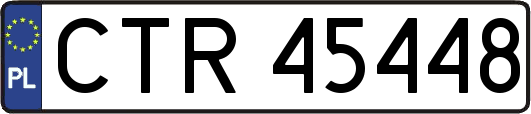 CTR45448