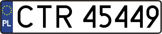 CTR45449