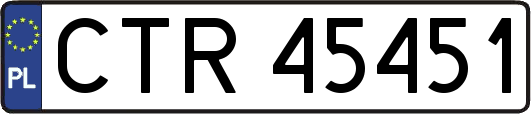 CTR45451