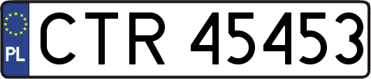 CTR45453