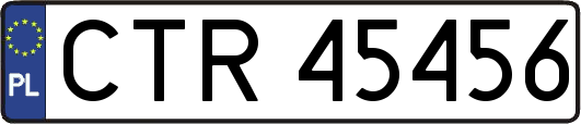CTR45456