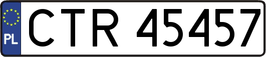 CTR45457