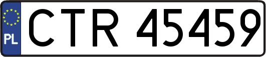 CTR45459