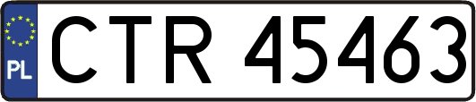 CTR45463