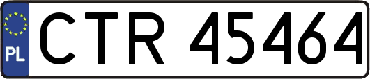 CTR45464