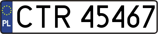CTR45467