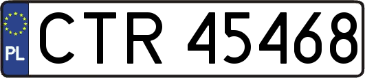 CTR45468