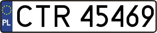 CTR45469