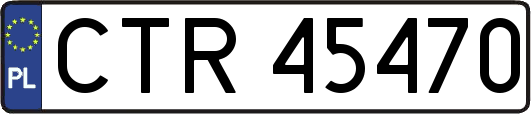 CTR45470
