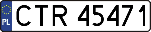 CTR45471