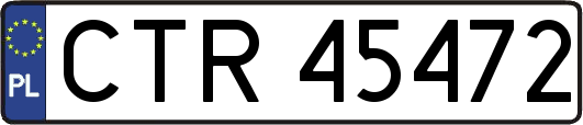 CTR45472