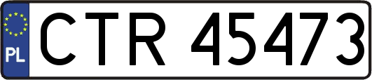 CTR45473
