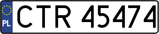 CTR45474
