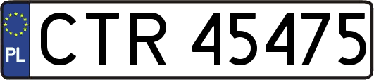 CTR45475