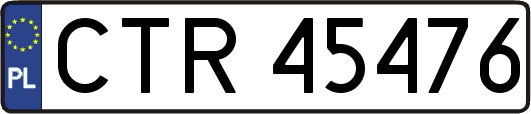 CTR45476
