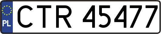 CTR45477