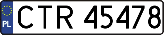 CTR45478