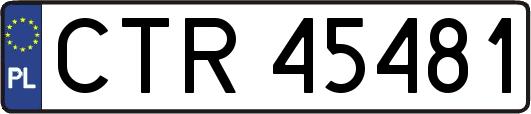 CTR45481