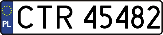 CTR45482
