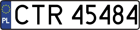 CTR45484