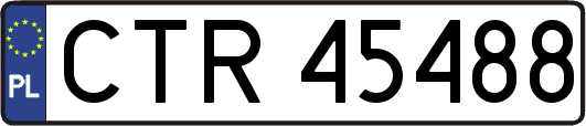 CTR45488