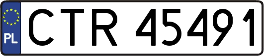 CTR45491