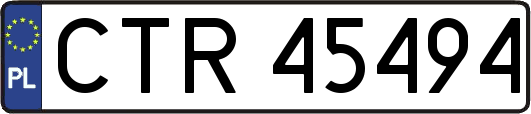 CTR45494
