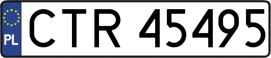 CTR45495