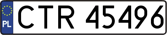 CTR45496