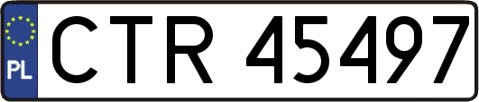 CTR45497
