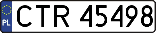 CTR45498