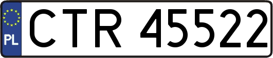 CTR45522