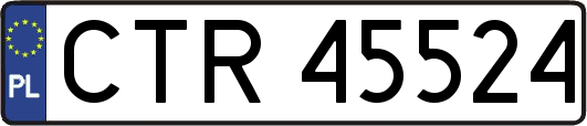 CTR45524