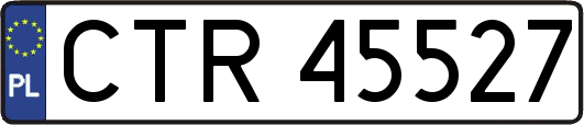 CTR45527