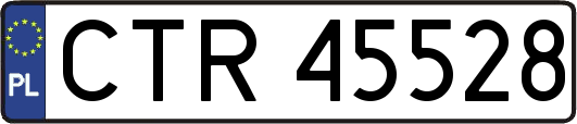 CTR45528