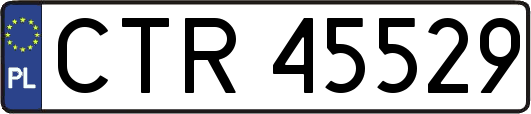 CTR45529