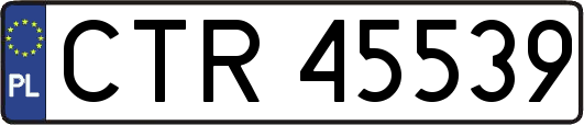 CTR45539