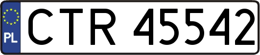 CTR45542