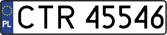 CTR45546