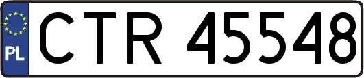 CTR45548