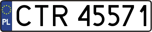 CTR45571
