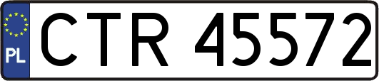 CTR45572