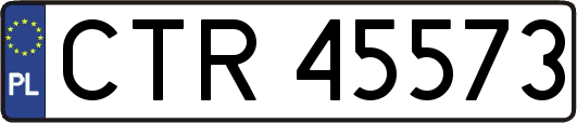 CTR45573