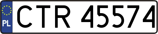 CTR45574