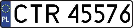 CTR45576