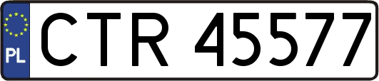 CTR45577